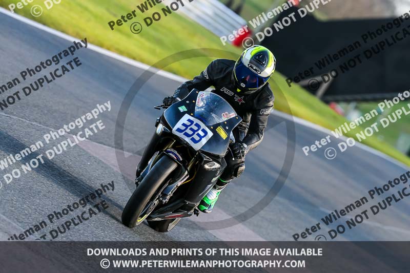 Oulton Park 20th March 2020;PJ Motorsport Photography 2020;anglesey;brands hatch;cadwell park;croft;donington park;enduro digital images;event digital images;eventdigitalimages;mallory;no limits;oulton park;peter wileman photography;racing digital images;silverstone;snetterton;trackday digital images;trackday photos;vmcc banbury run;welsh 2 day enduro